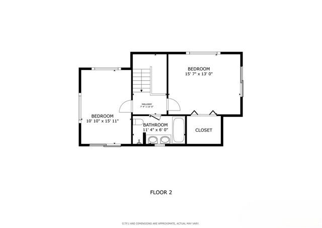 3250 Velma Drive, Los Angeles, CA 90068