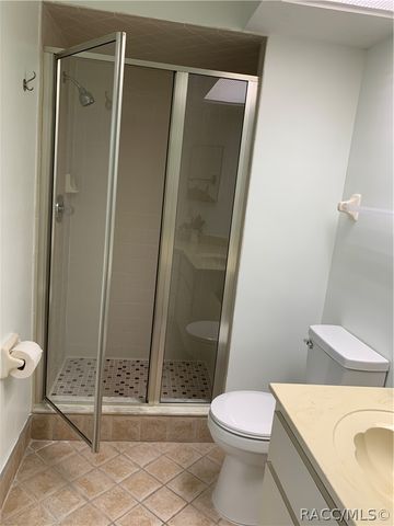 1758 N Envoy Drive, Crystal River, FL 34429