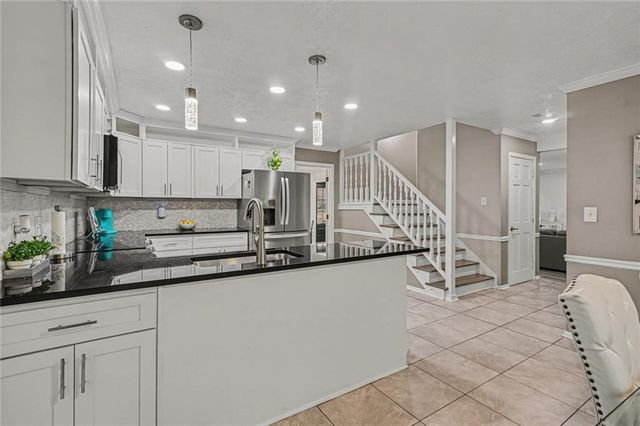 5553 Reynard Trail, Lithonia, GA 30038