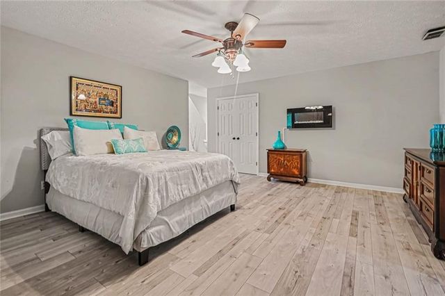 5553 Reynard Trail, Lithonia, GA 30038