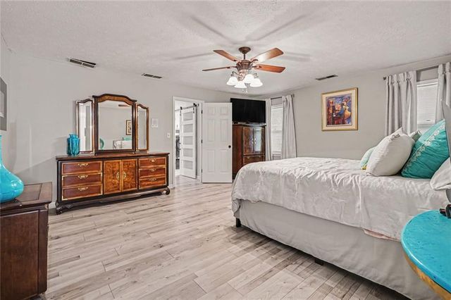 5553 Reynard Trail, Lithonia, GA 30038