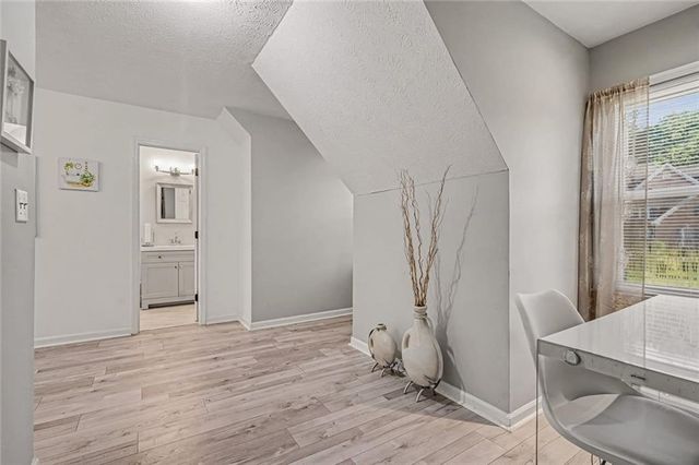 5553 Reynard Trail, Lithonia, GA 30038