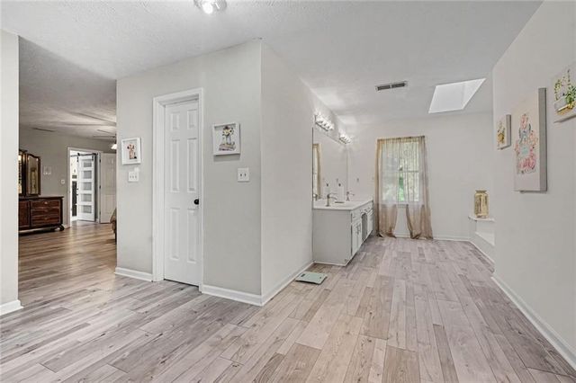5553 Reynard Trail, Lithonia, GA 30038