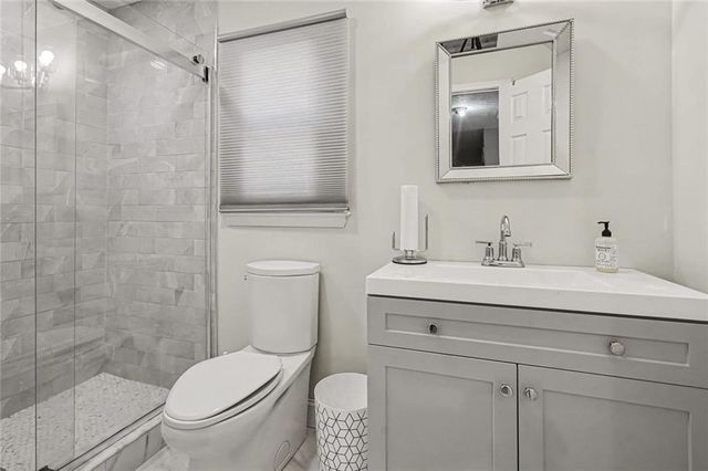 5553 Reynard Trail, Lithonia, GA 30038