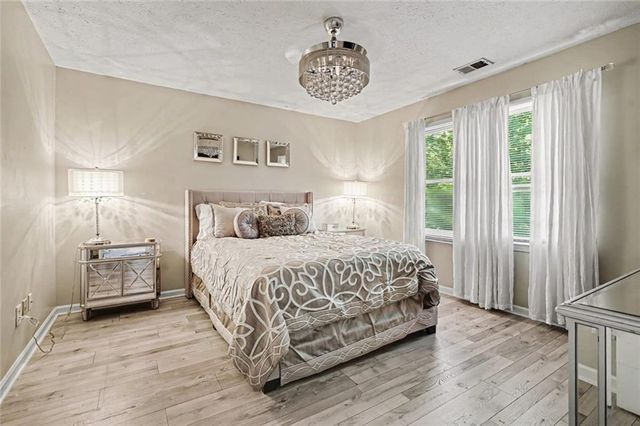 5553 Reynard Trail, Lithonia, GA 30038