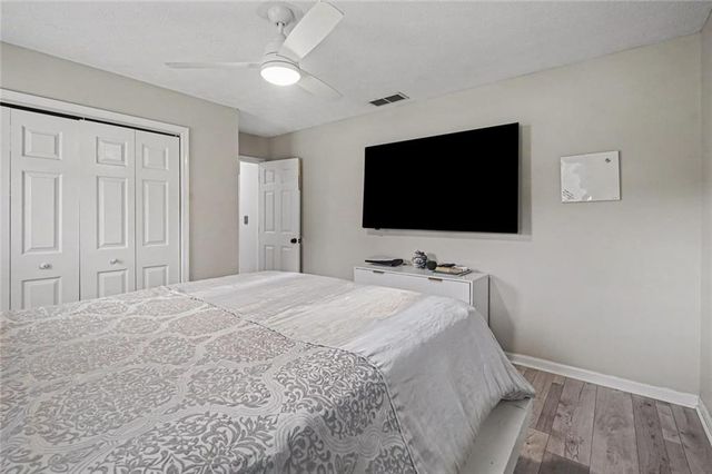 5553 Reynard Trail, Lithonia, GA 30038