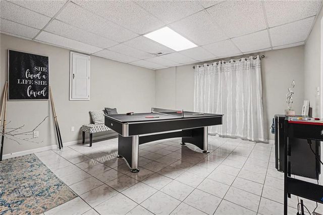 5553 Reynard Trail, Lithonia, GA 30038