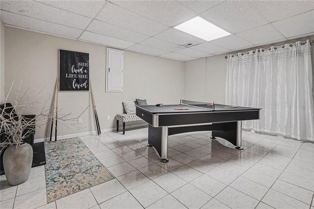 5553 Reynard Trail, Lithonia, GA 30038