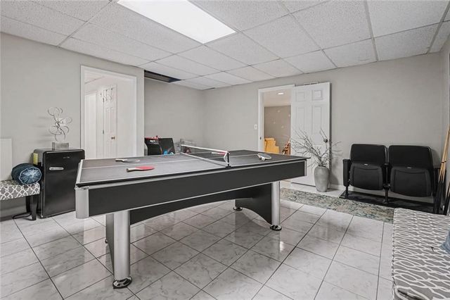 5553 Reynard Trail, Lithonia, GA 30038