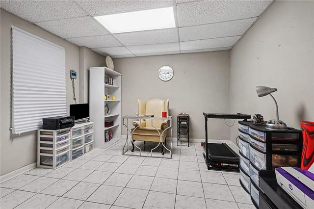 5553 Reynard Trail, Lithonia, GA 30038