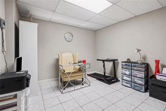 5553 Reynard Trail, Lithonia, GA 30038