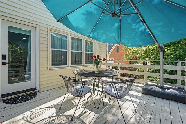 5553 Reynard Trail, Lithonia, GA 30038