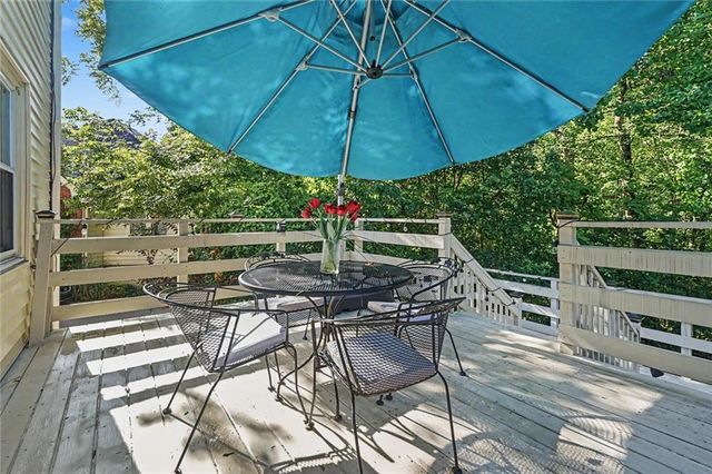 5553 Reynard Trail, Lithonia, GA 30038