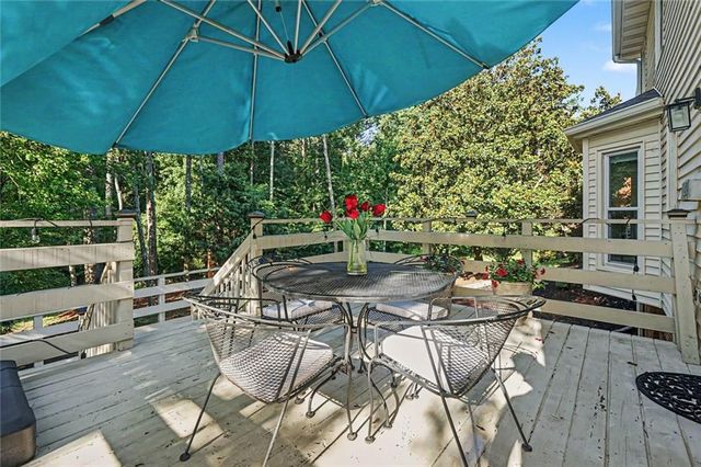 5553 Reynard Trail, Lithonia, GA 30038