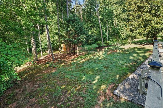 5553 Reynard Trail, Lithonia, GA 30038