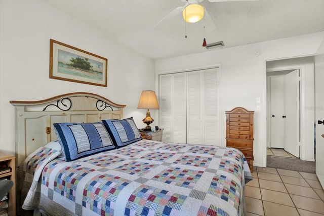 315 58TH STREET D, Holmes Beach, FL 34217