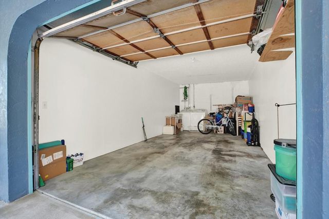 315 58TH STREET D, Holmes Beach, FL 34217