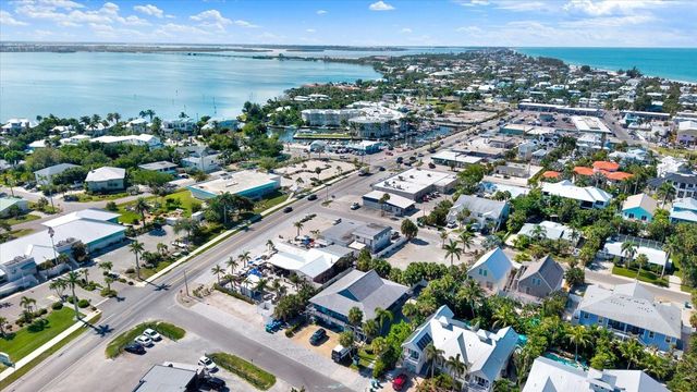 315 58TH STREET D, Holmes Beach, FL 34217