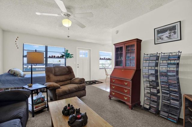 315 58TH STREET D, Holmes Beach, FL 34217