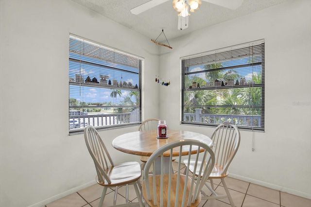 315 58TH STREET D, Holmes Beach, FL 34217