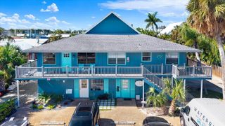 315 58TH STREET D, Holmes Beach, FL 34217