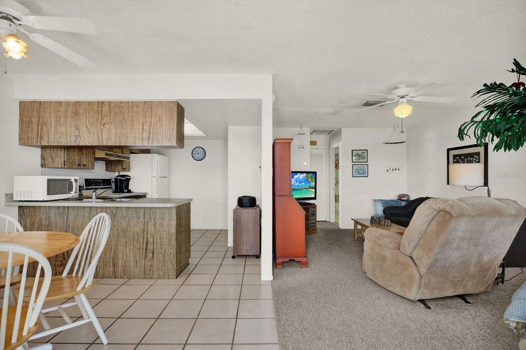 315 58TH STREET D, HOLMES BEACH, FL 34217 — photo 3