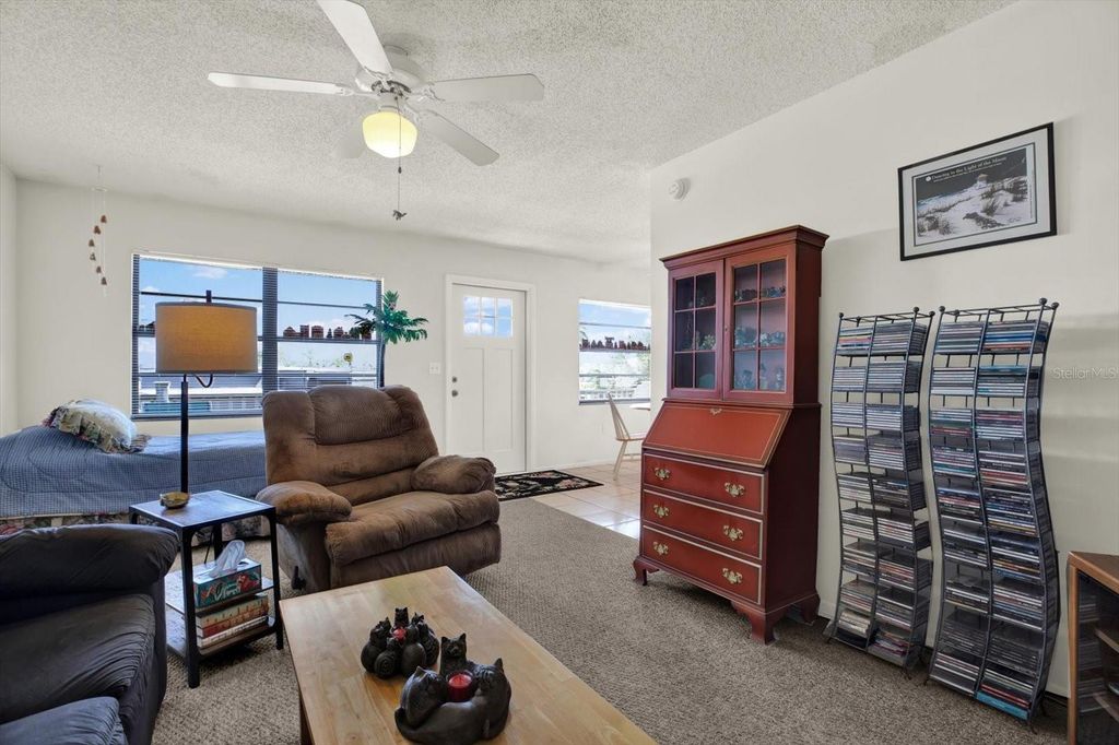 315 58TH STREET D, HOLMES BEACH, FL 34217 — photo 4