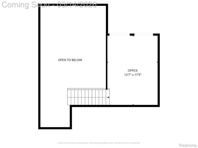 3513 Pointe Shore Drive, Brighton Township, MI 48114