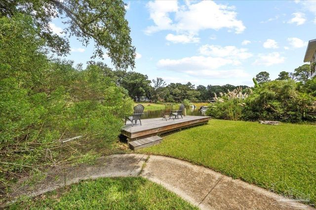 3290 Bayou Dr, Pensacola, FL 32505