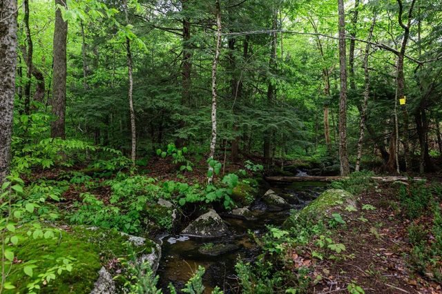 138 Miller Drive, Nelson, NH 03457