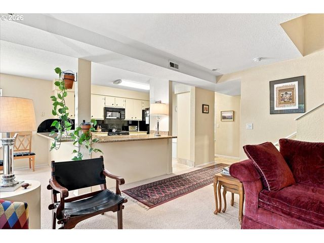 4701 Ne 77TH Ave 24, Vancouver, WA 98662