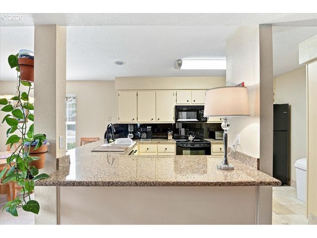 4701 Ne 77TH Ave 24, Vancouver, WA 98662