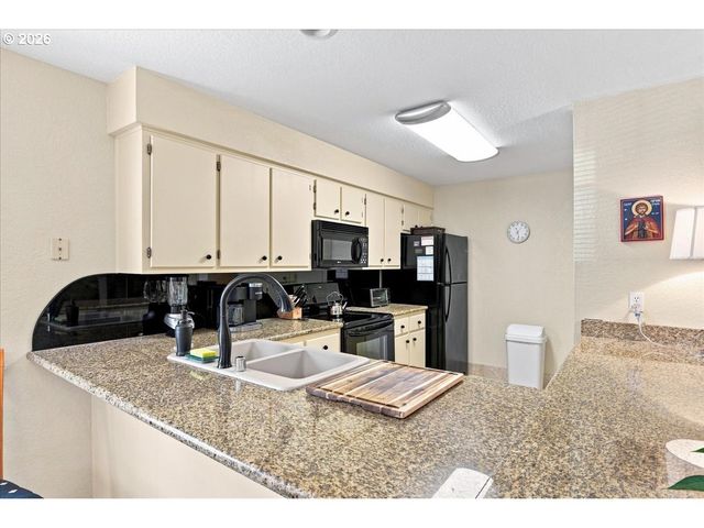 4701 Ne 77TH Ave 24, Vancouver, WA 98662