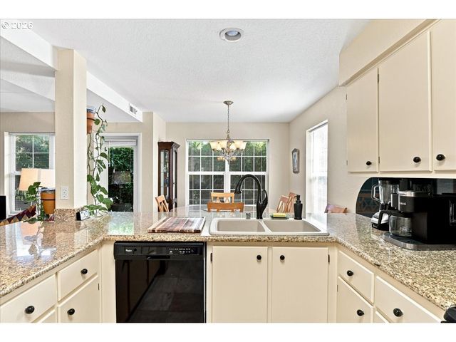 4701 Ne 77TH Ave 24, Vancouver, WA 98662