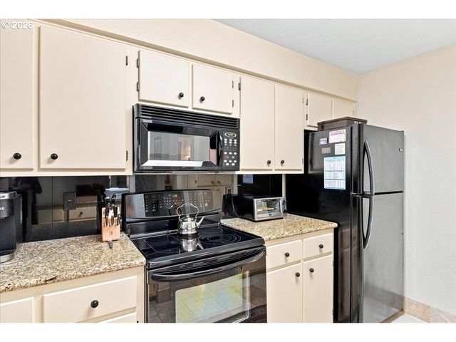 4701 Ne 77TH Ave 24, Vancouver, WA 98662