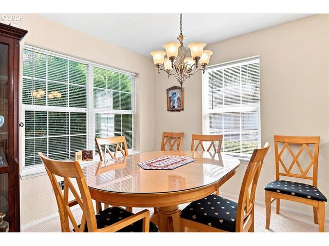 4701 Ne 77TH Ave 24, Vancouver, WA 98662