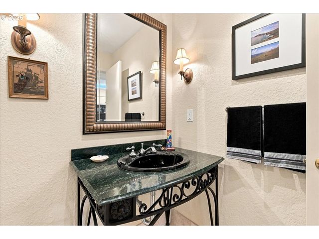 4701 Ne 77TH Ave 24, Vancouver, WA 98662