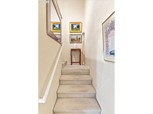 4701 Ne 77TH Ave 24, Vancouver, WA 98662