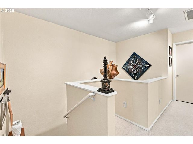 4701 Ne 77TH Ave 24, Vancouver, WA 98662