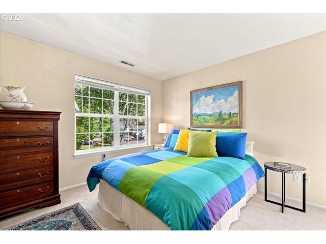 4701 Ne 77TH Ave 24, Vancouver, WA 98662