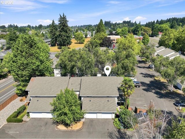 4701 Ne 77TH Ave 24, Vancouver, WA 98662