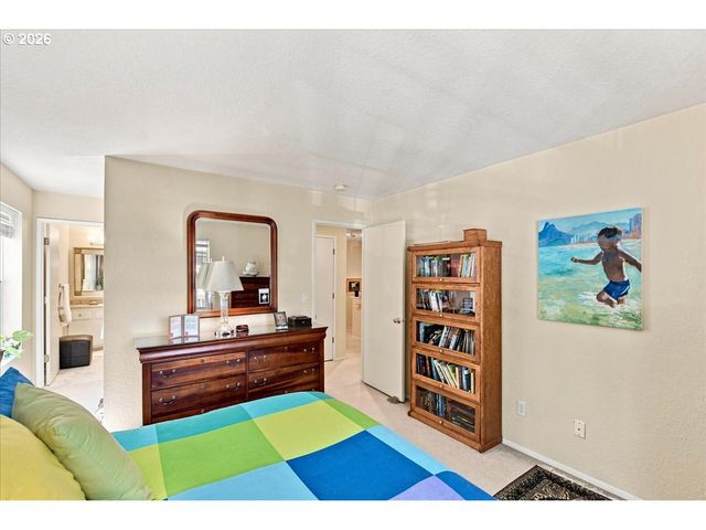 4701 Ne 77TH Ave 24, Vancouver, WA 98662