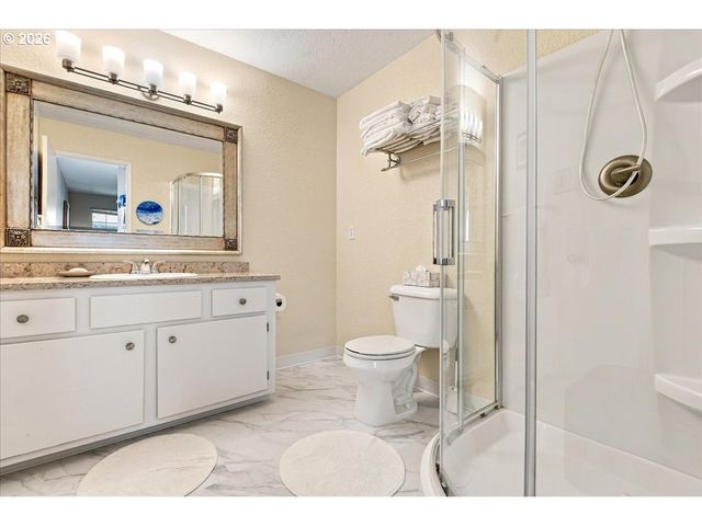 4701 Ne 77TH Ave 24, Vancouver, WA 98662