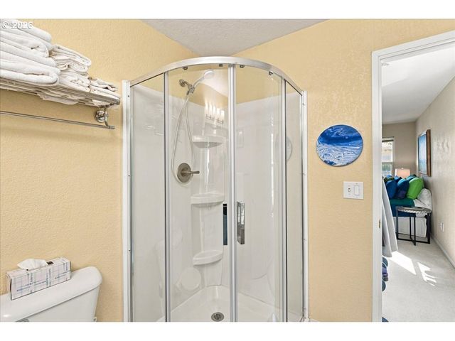 4701 Ne 77TH Ave 24, Vancouver, WA 98662