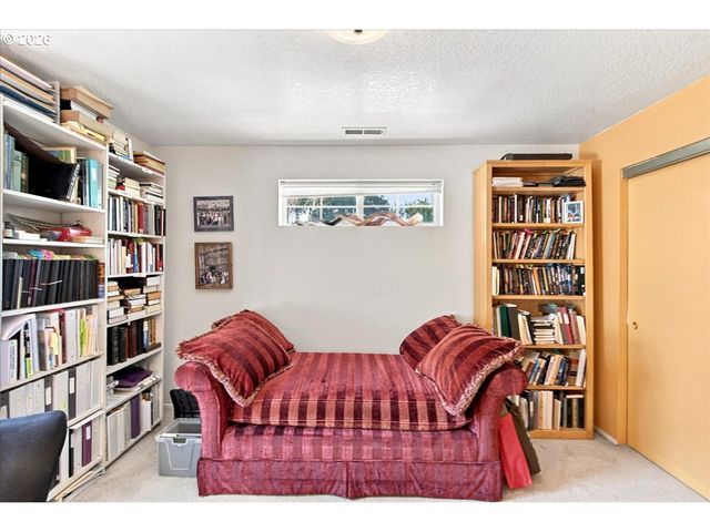 4701 Ne 77TH Ave 24, Vancouver, WA 98662