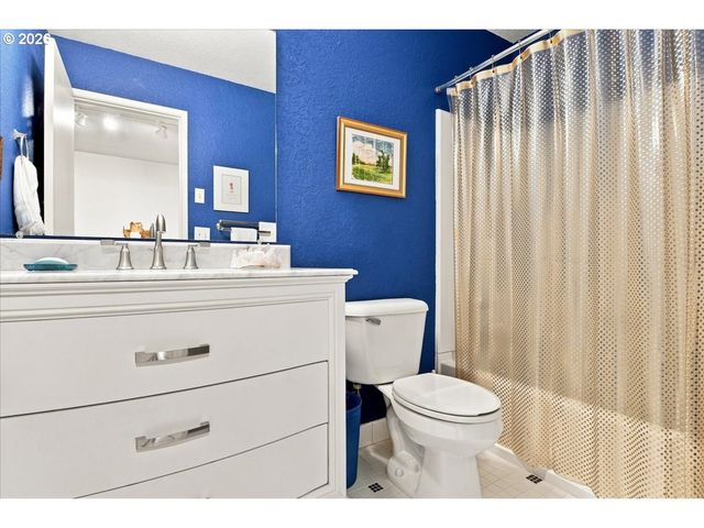 4701 Ne 77TH Ave 24, Vancouver, WA 98662