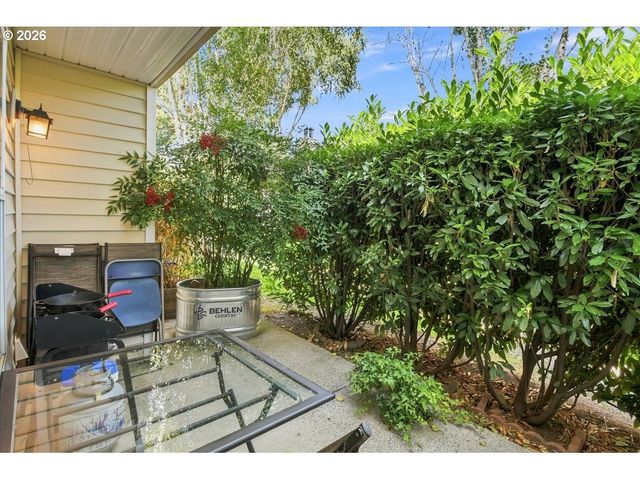 4701 Ne 77TH Ave 24, Vancouver, WA 98662