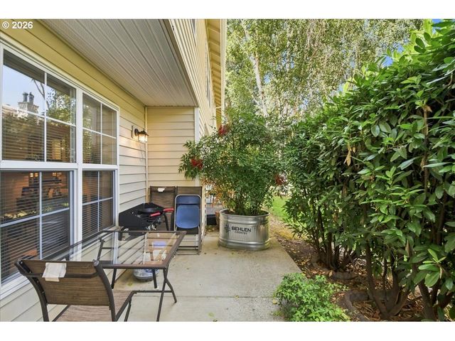 4701 Ne 77TH Ave 24, Vancouver, WA 98662