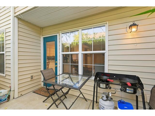4701 Ne 77TH Ave 24, Vancouver, WA 98662