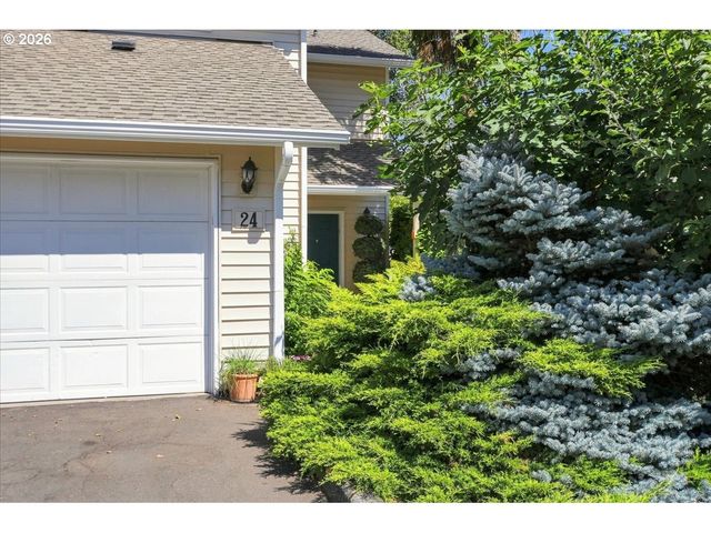 4701 Ne 77TH Ave 24, Vancouver, WA 98662